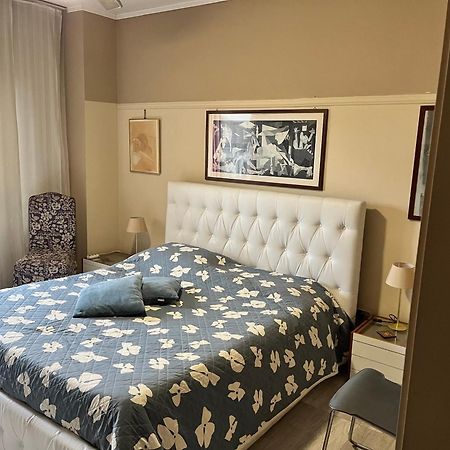 Aquarius Hotel Trezzano sul Naviglio Kültér fotó